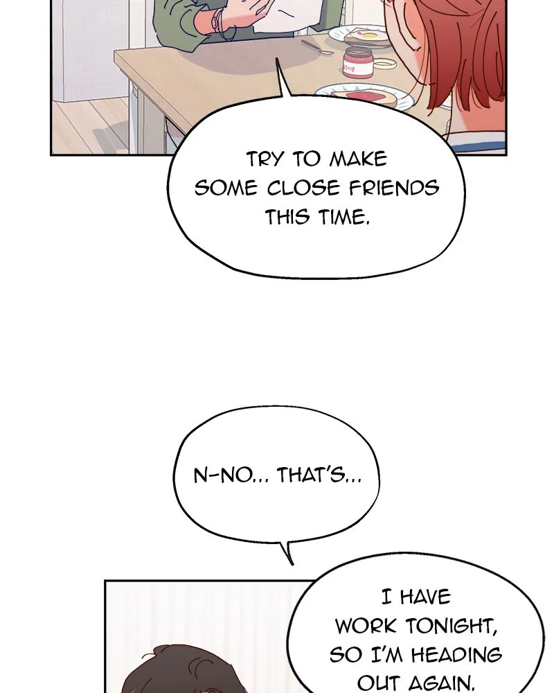 Pyramid Game Chapter 2 page 68 - 