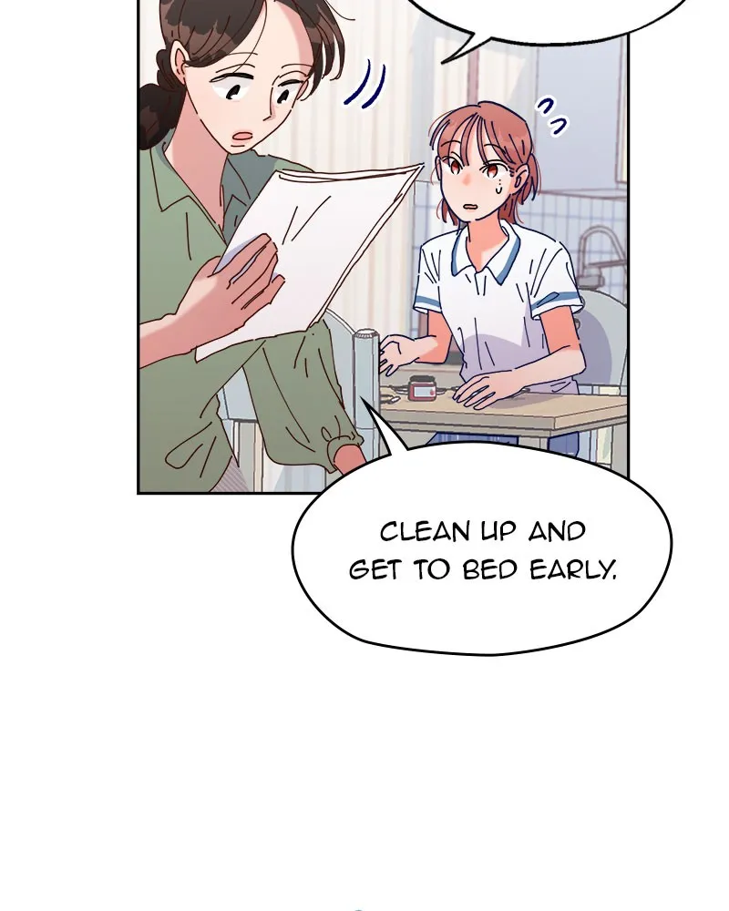 Pyramid Game Chapter 2 page 69 - 