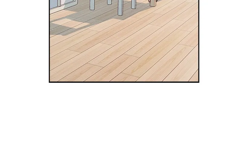 Pyramid Game Chapter 2 page 71 - 