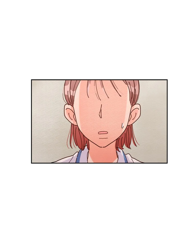 Pyramid Game Chapter 2 page 72 - 
