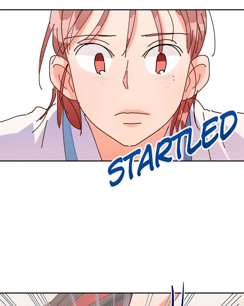 Pyramid Game Chapter 2 page 75 - 