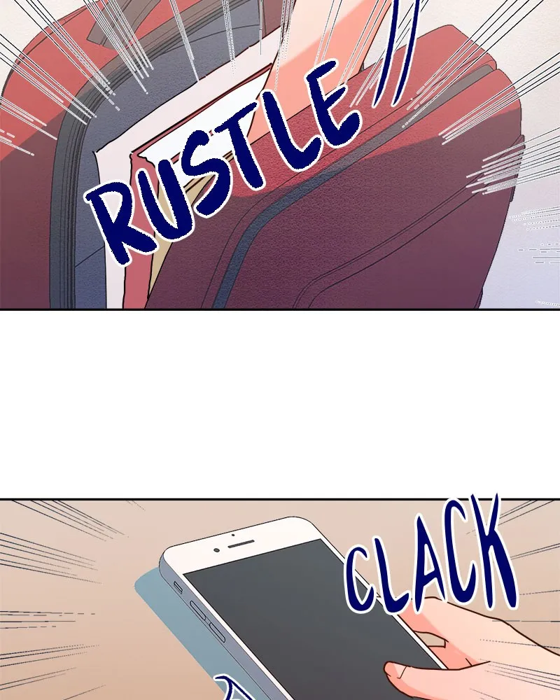 Pyramid Game Chapter 2 page 76 - 