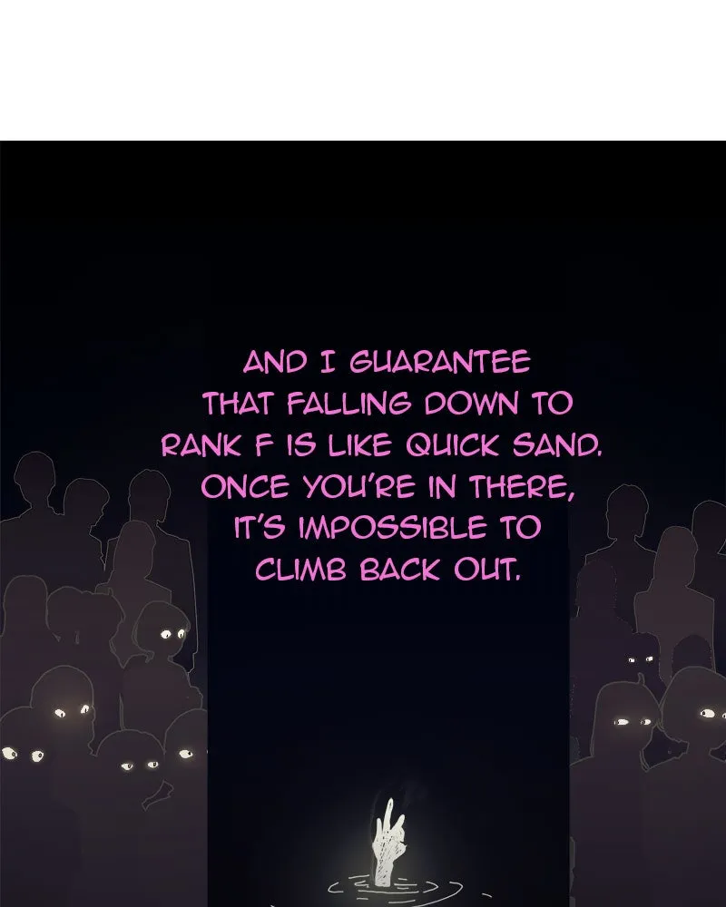 Pyramid Game Chapter 2 page 85 - 