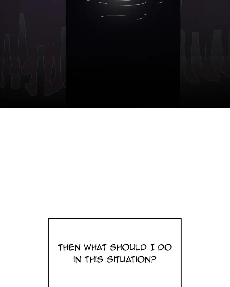 Pyramid Game Chapter 2 page 86 - 