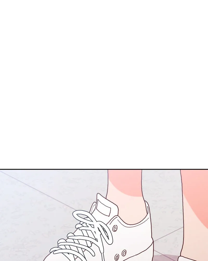Pyramid Game Chapter 2 page 88 - 