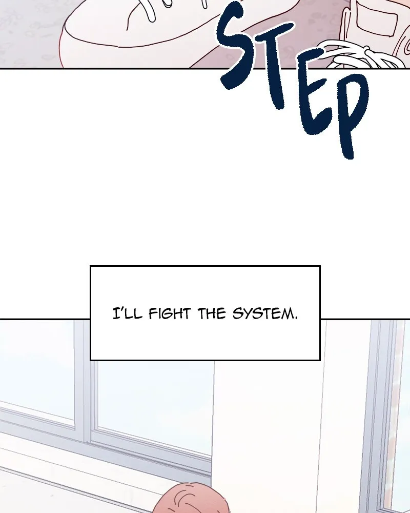 Pyramid Game Chapter 2 page 89 - 