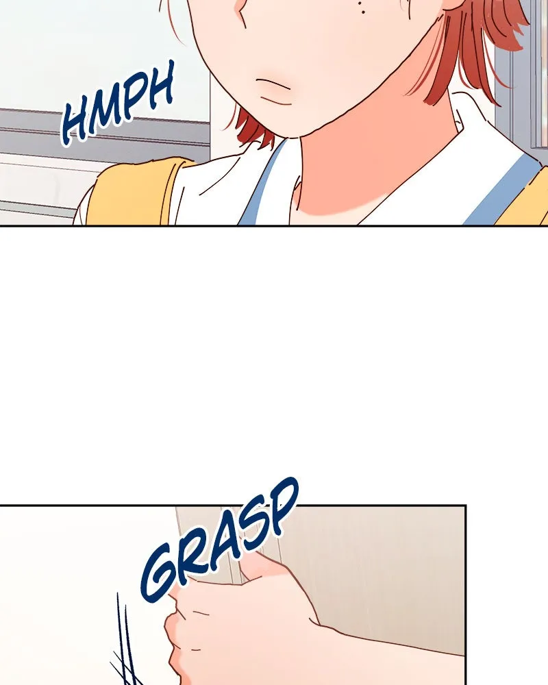 Pyramid Game Chapter 2 page 93 - 