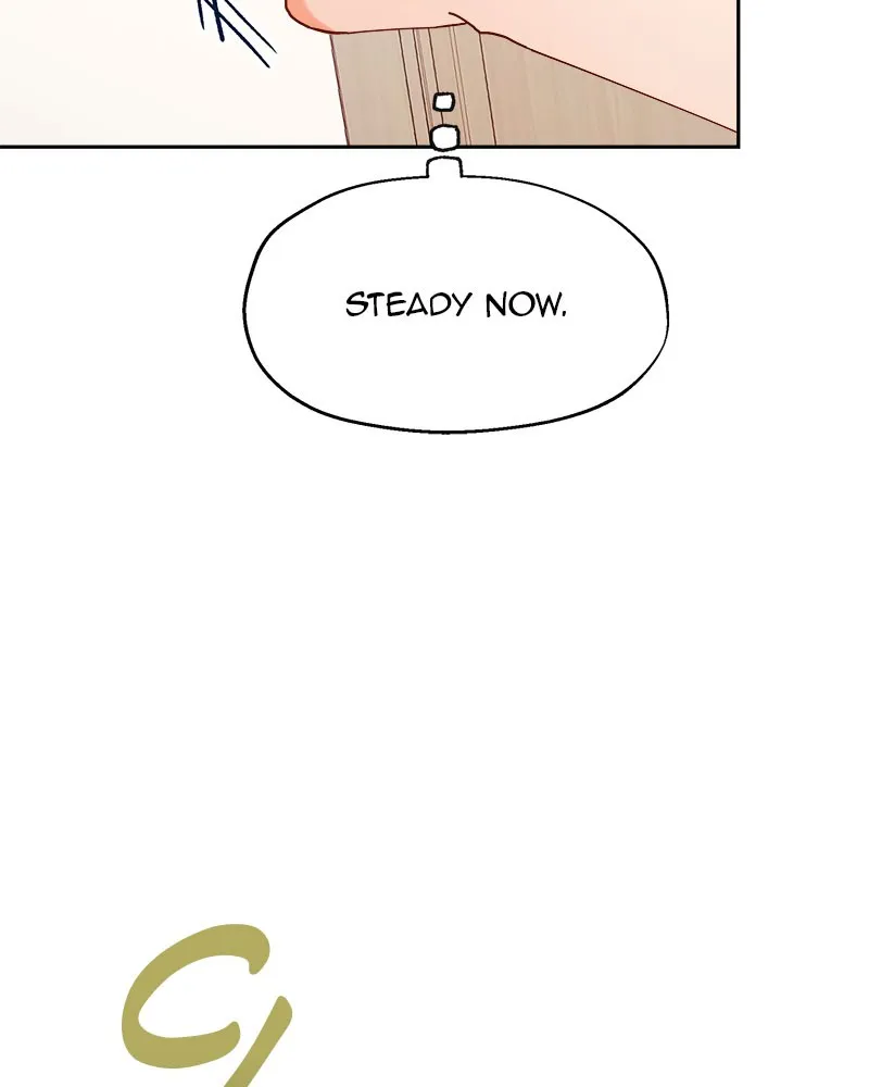 Pyramid Game Chapter 2 page 94 - 