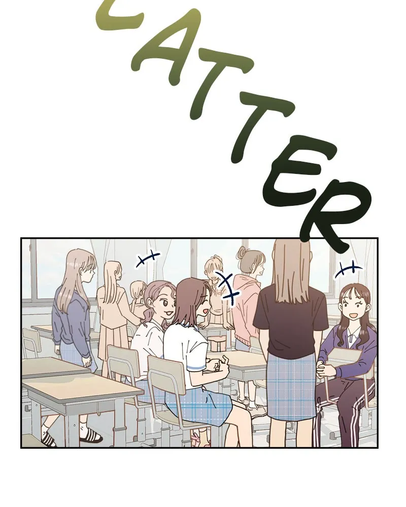 Pyramid Game Chapter 2 page 95 - 