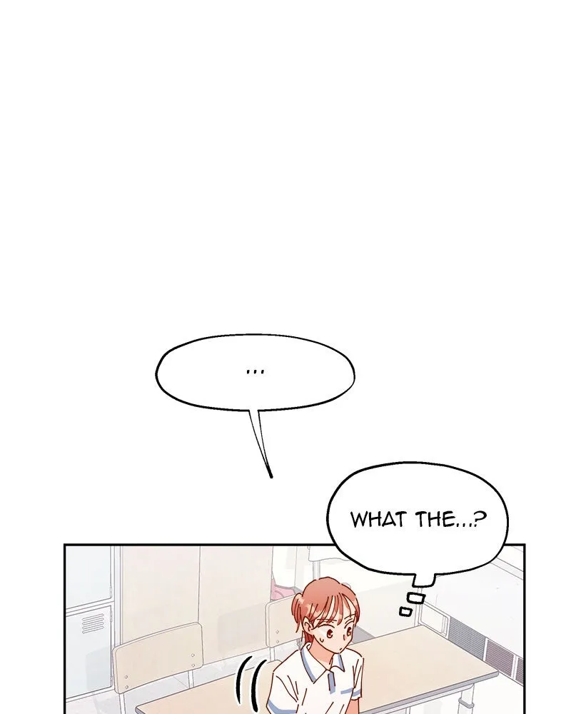 Pyramid Game Chapter 2 page 98 - 