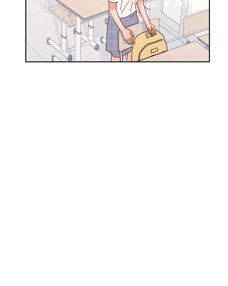 Pyramid Game Chapter 2 page 99 - 