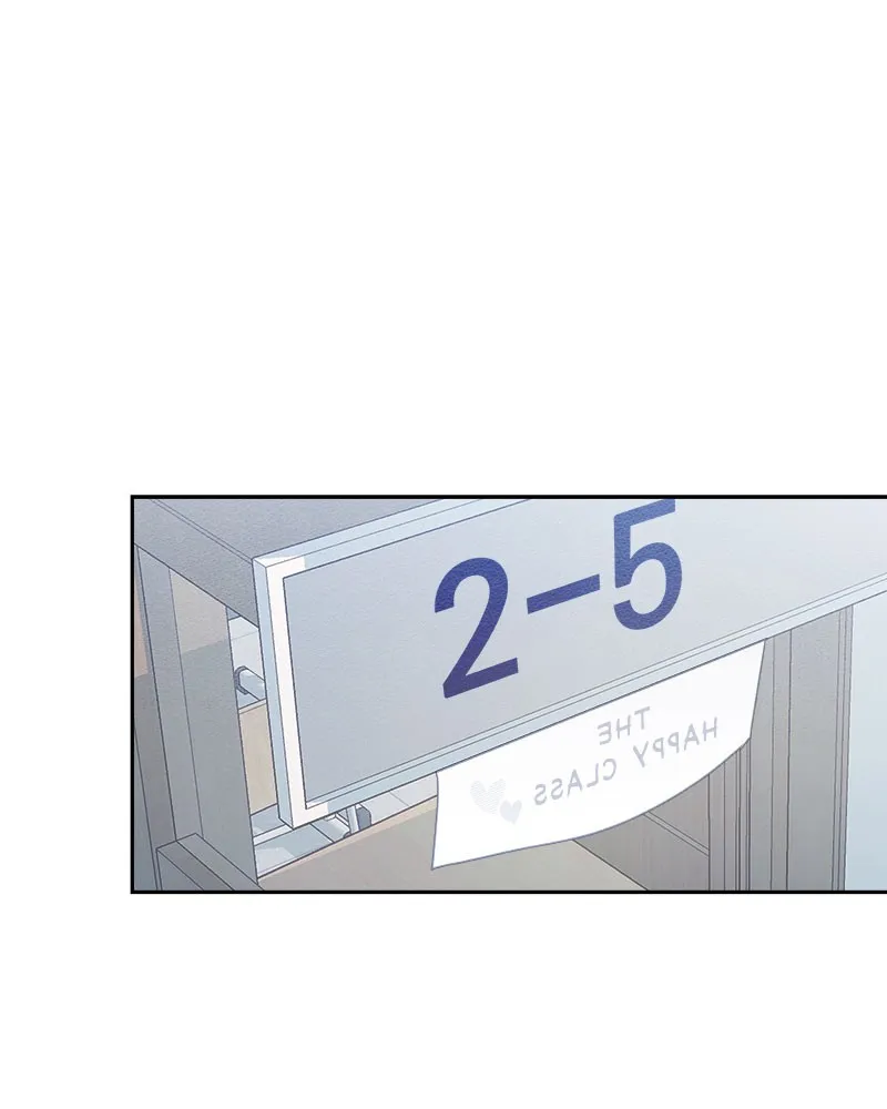 Pyramid Game Chapter 3 page 1 - 