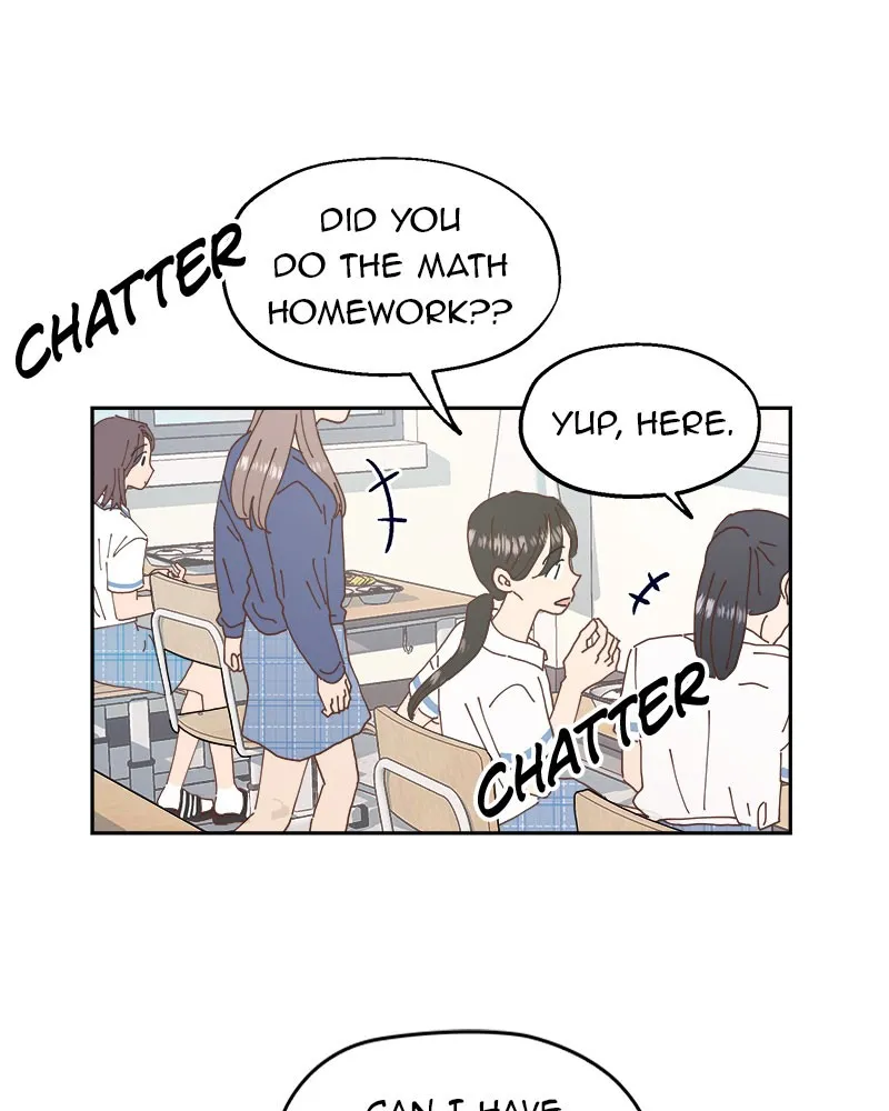 Pyramid Game Chapter 3 page 2 - 
