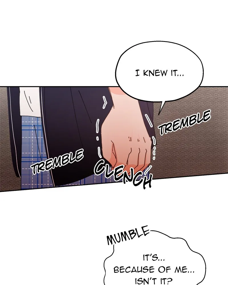 Pyramid Game Chapter 3 page 103 - 