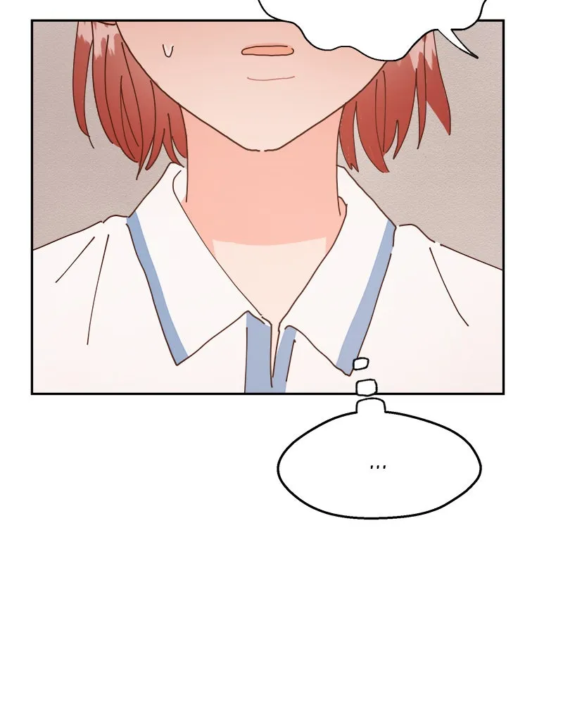 Pyramid Game Chapter 3 page 104 - 