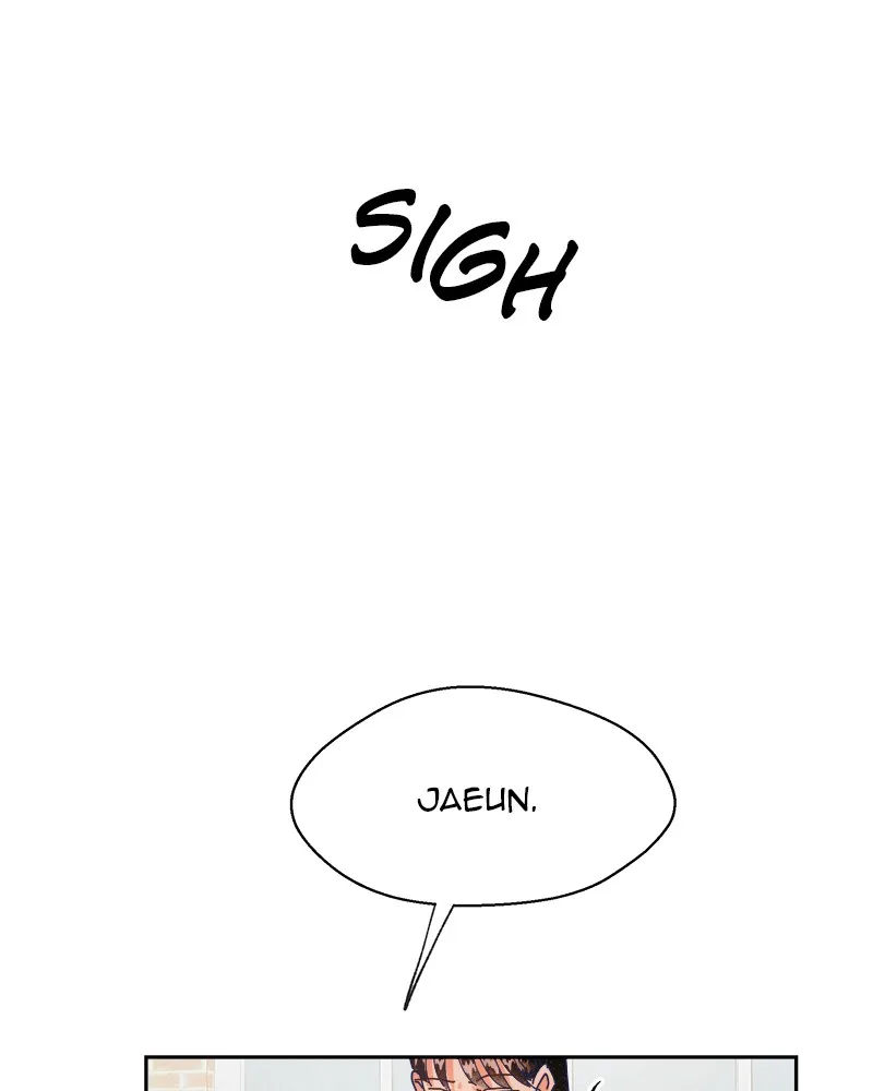 Pyramid Game Chapter 3 page 105 - 