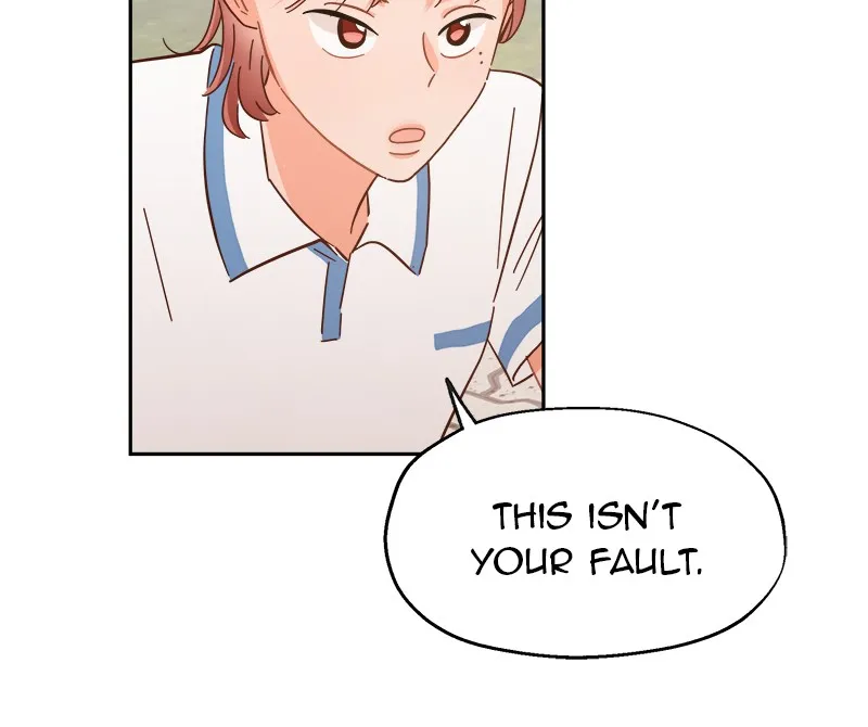 Pyramid Game Chapter 3 page 107 - 