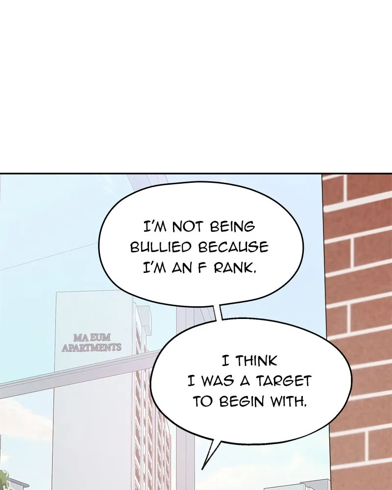 Pyramid Game Chapter 3 page 109 - 