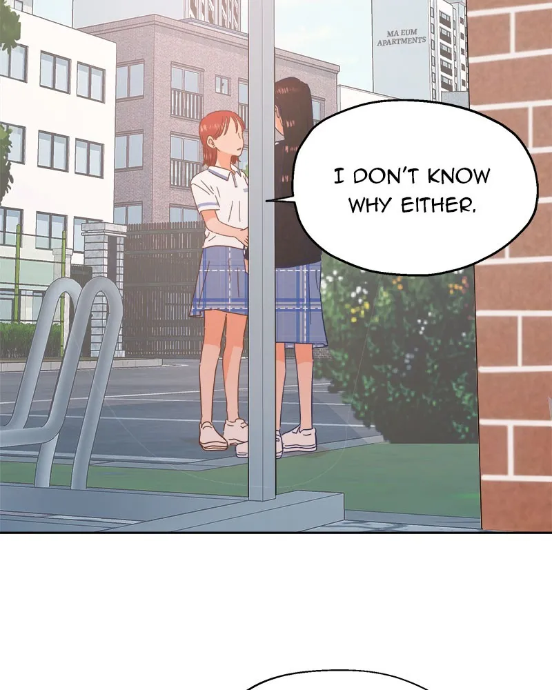 Pyramid Game Chapter 3 page 110 - 