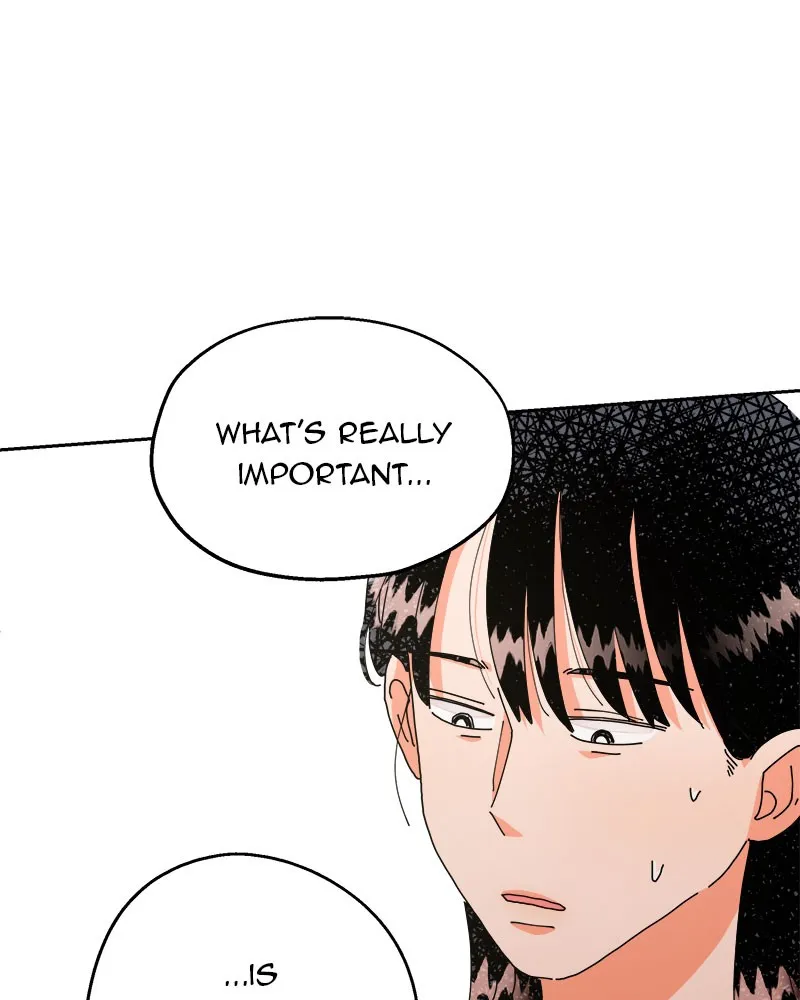 Pyramid Game Chapter 3 page 113 - 