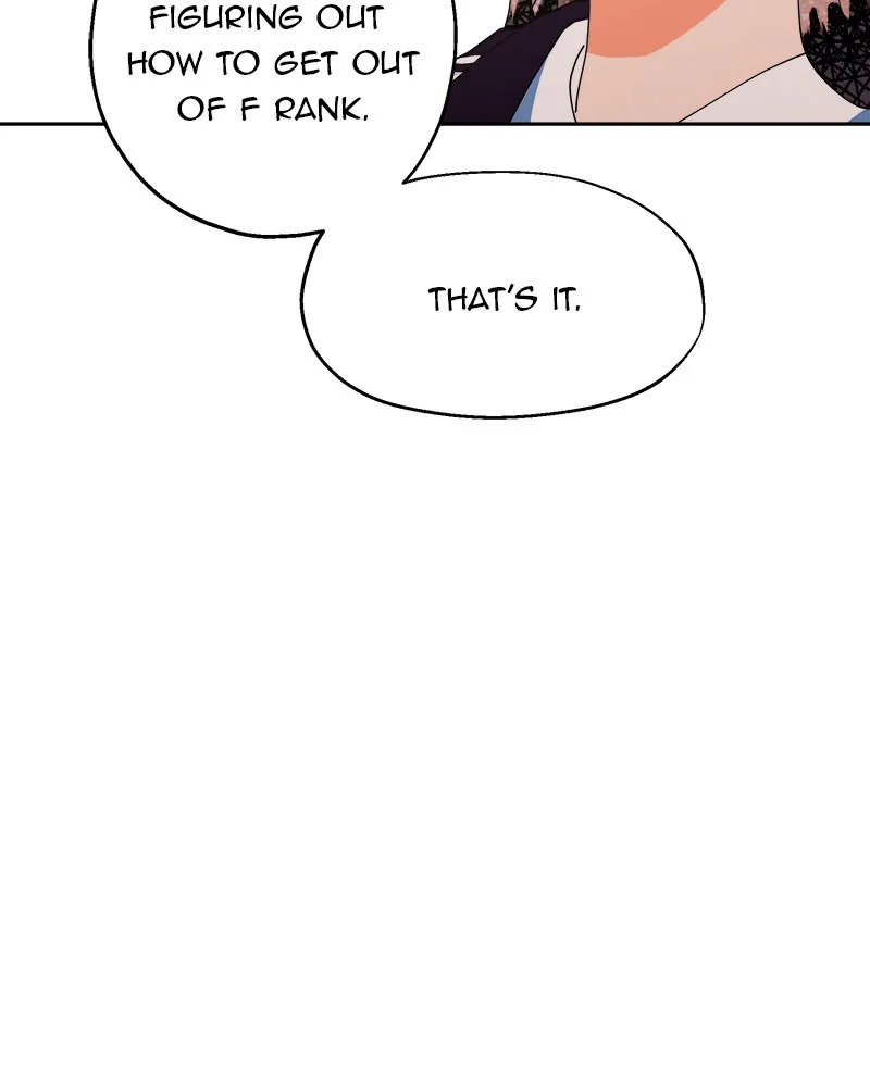 Pyramid Game Chapter 3 page 114 - 