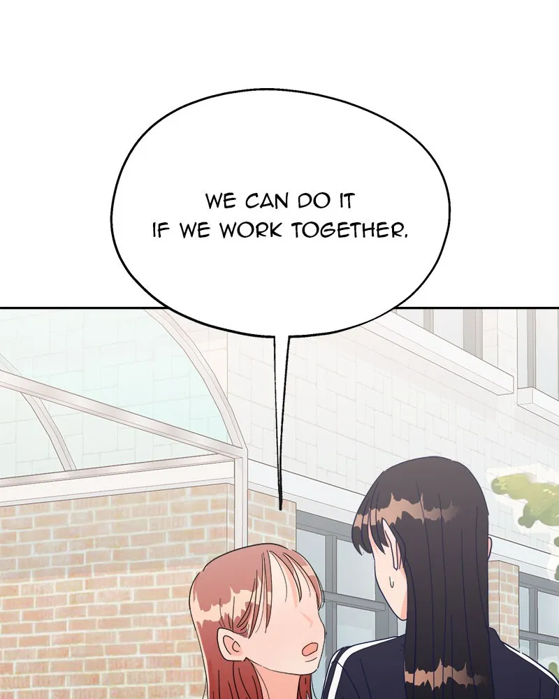 Pyramid Game Chapter 3 page 115 - 