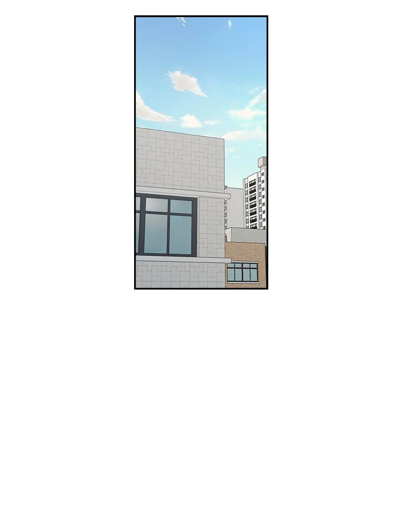 Pyramid Game Chapter 3 page 119 - 