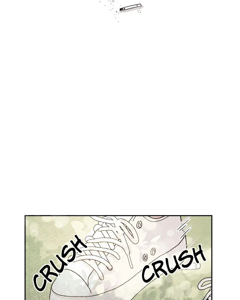Pyramid Game Chapter 3 page 121 - 