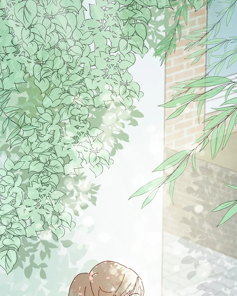 Pyramid Game Chapter 3 page 123 - 