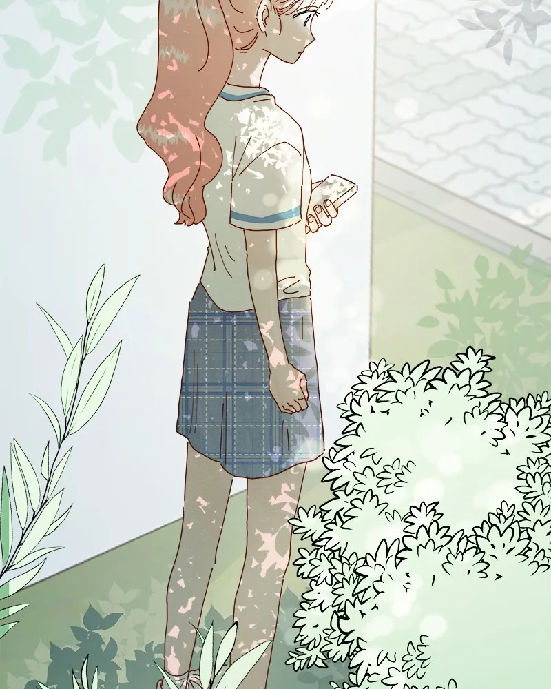 Pyramid Game Chapter 3 page 124 - 