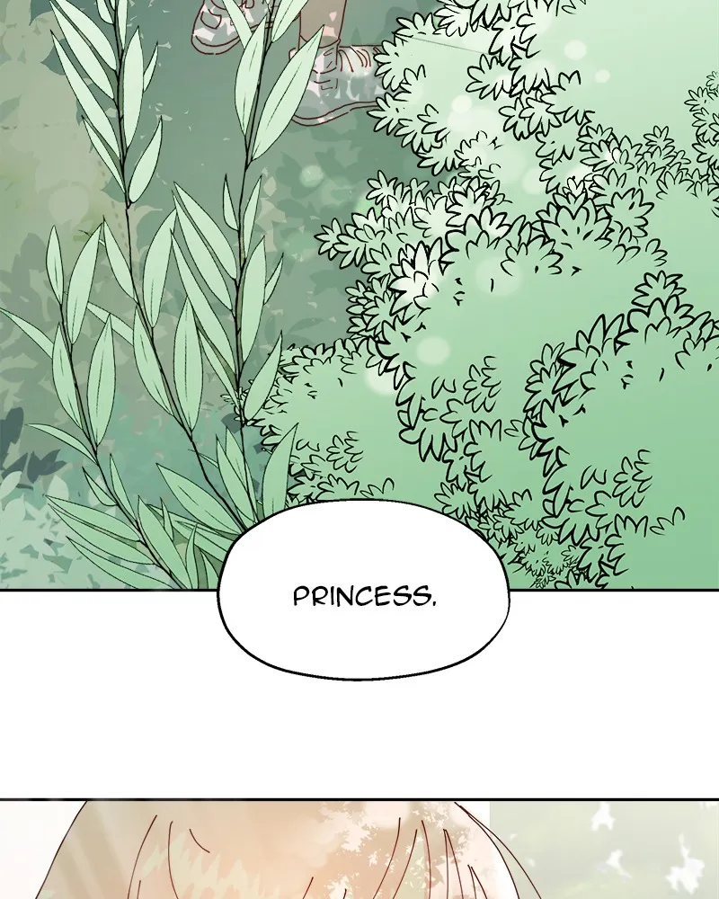 Pyramid Game Chapter 3 page 125 - 