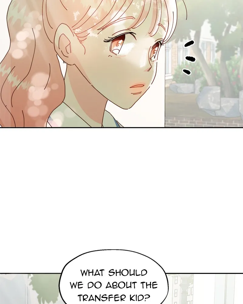 Pyramid Game Chapter 3 page 126 - 