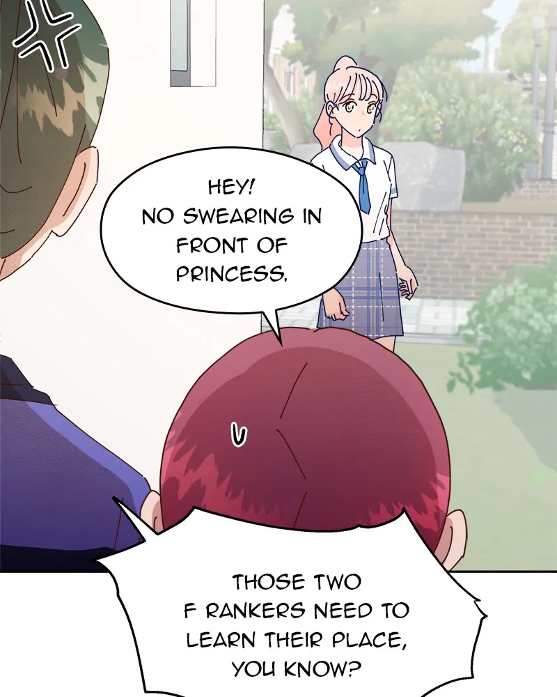Pyramid Game Chapter 3 page 129 - 