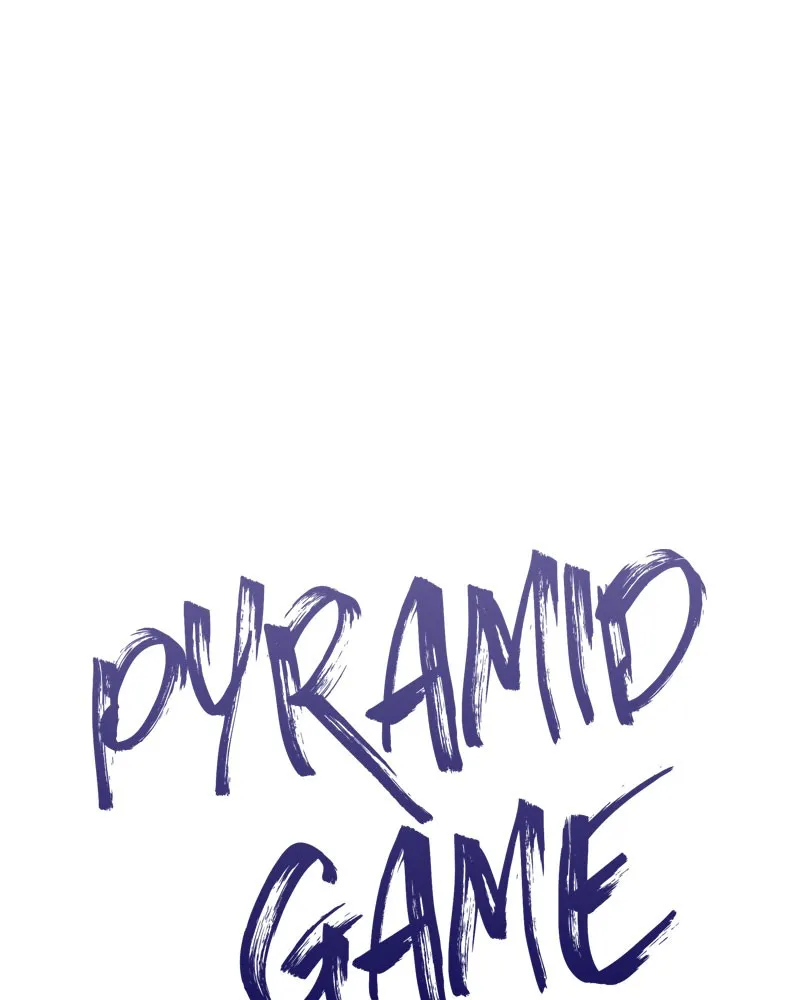 Pyramid Game Chapter 3 page 14 - 