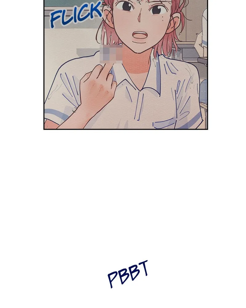 Pyramid Game Chapter 3 page 133 - 