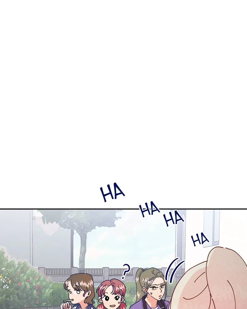 Pyramid Game Chapter 3 page 134 - 