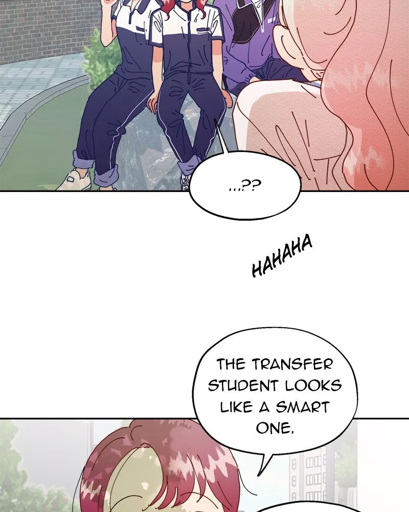 Pyramid Game Chapter 3 page 135 - 