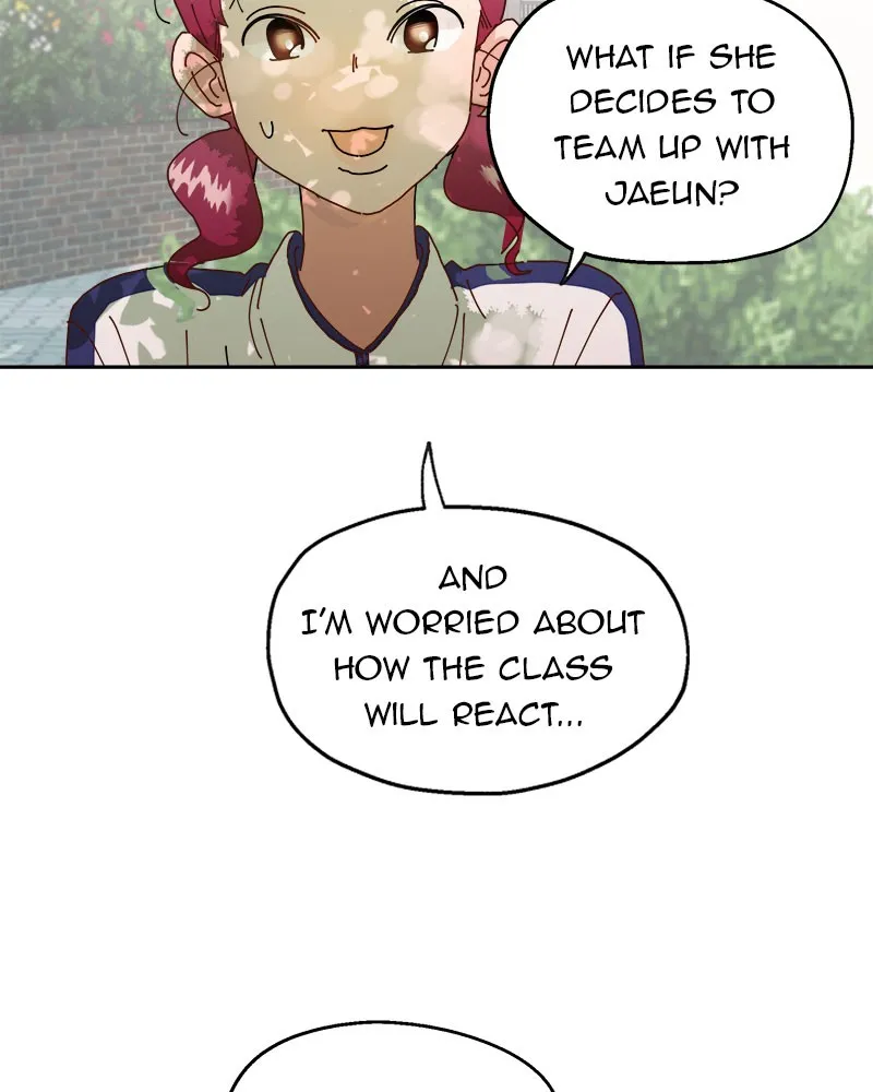 Pyramid Game Chapter 3 page 136 - 