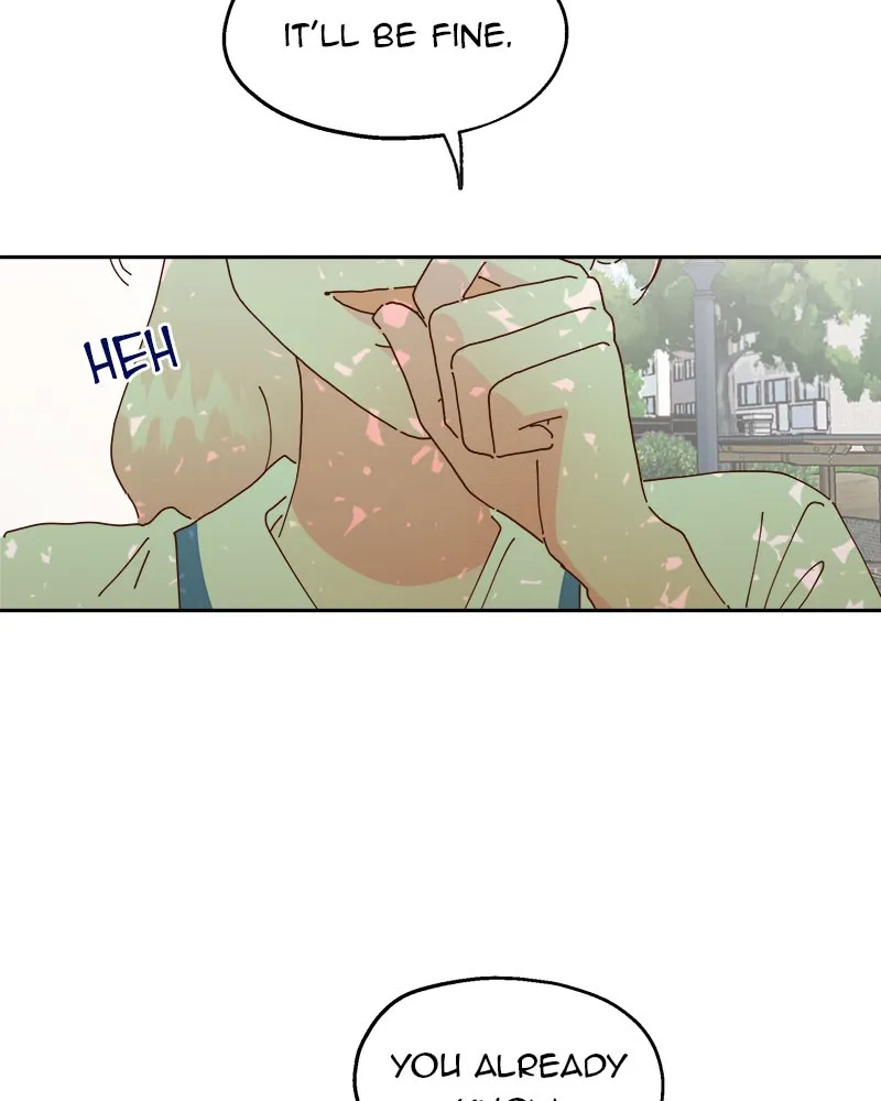 Pyramid Game Chapter 3 page 137 - 