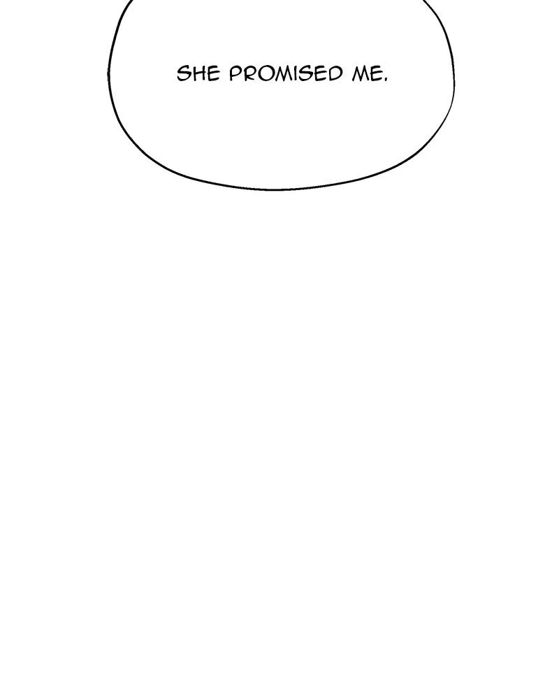 Pyramid Game Chapter 3 page 140 - 