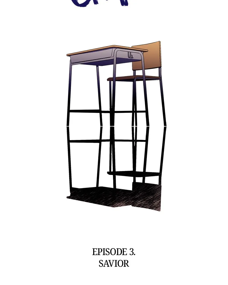 Pyramid Game Chapter 3 page 15 - 