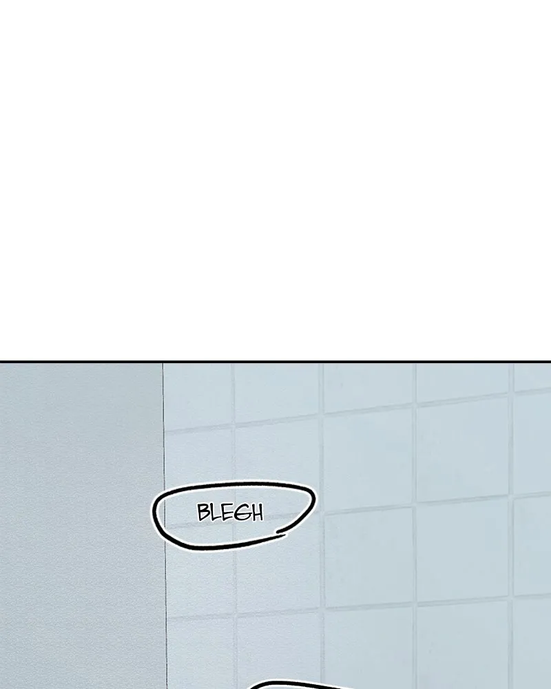 Pyramid Game Chapter 3 page 17 - 