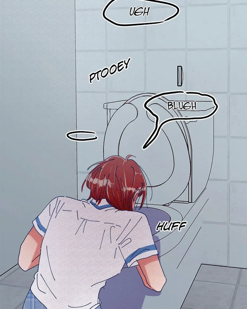 Pyramid Game Chapter 3 page 18 - 