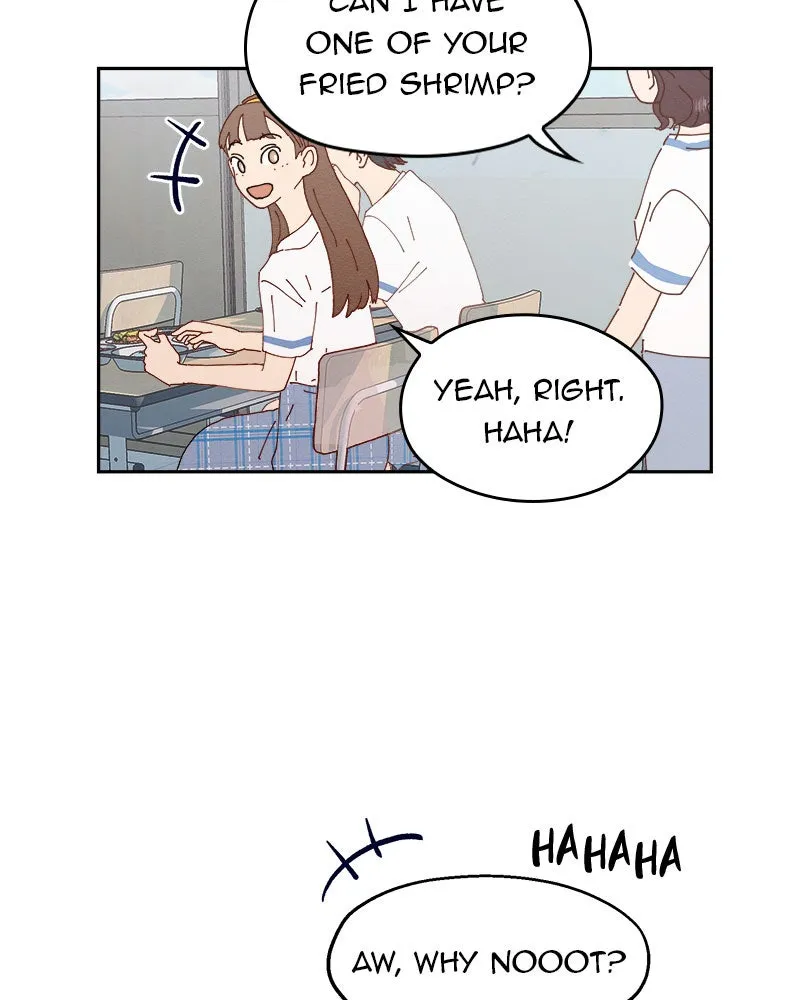 Pyramid Game Chapter 3 page 3 - 