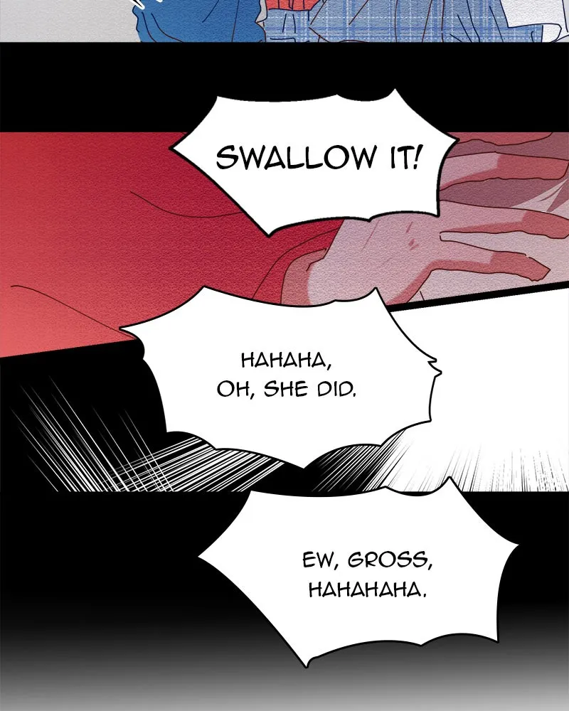 Pyramid Game Chapter 3 page 21 - 