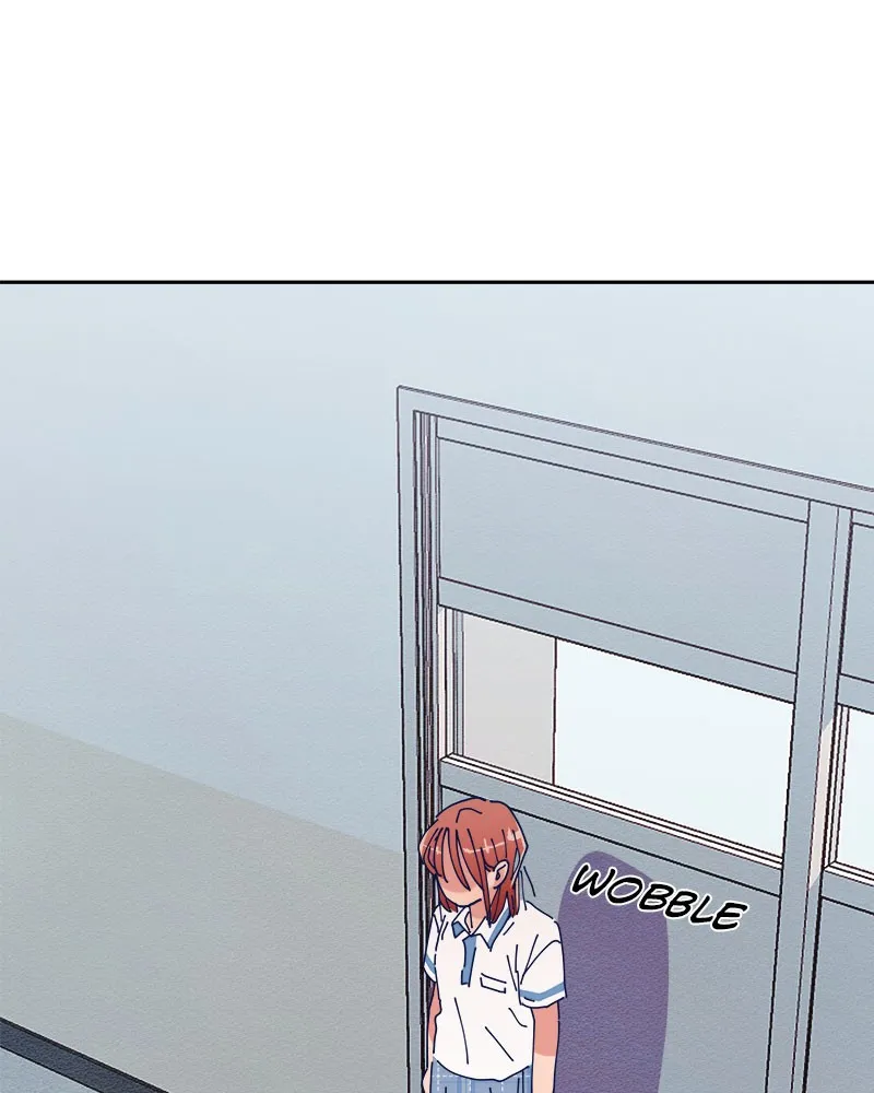 Pyramid Game Chapter 3 page 24 - 