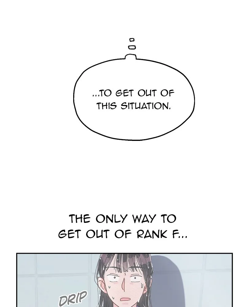 Pyramid Game Chapter 3 page 31 - 
