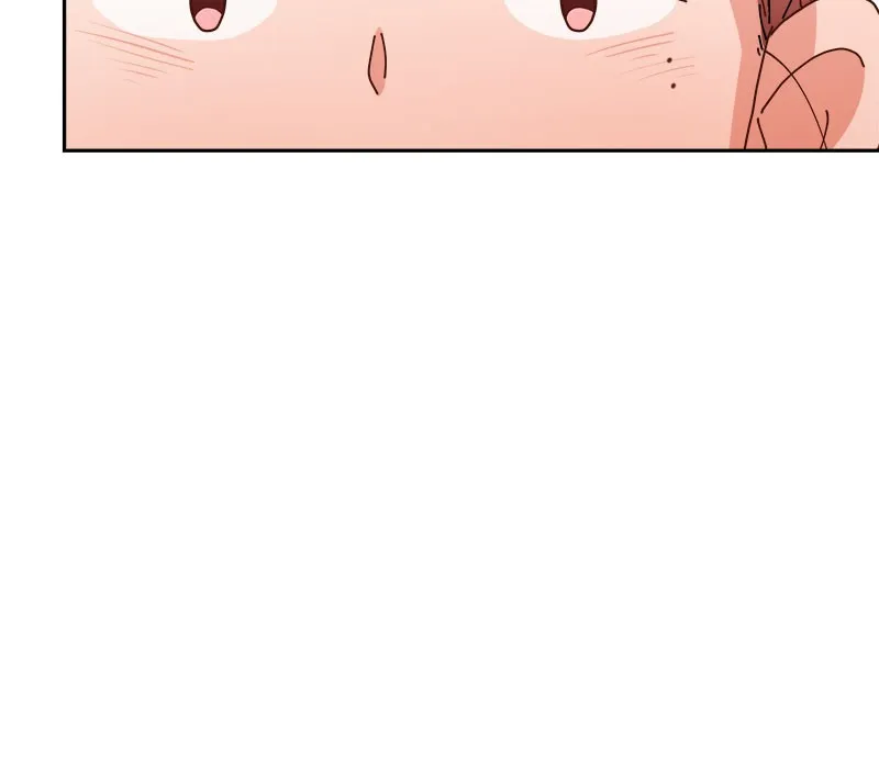 Pyramid Game Chapter 3 page 33 - 
