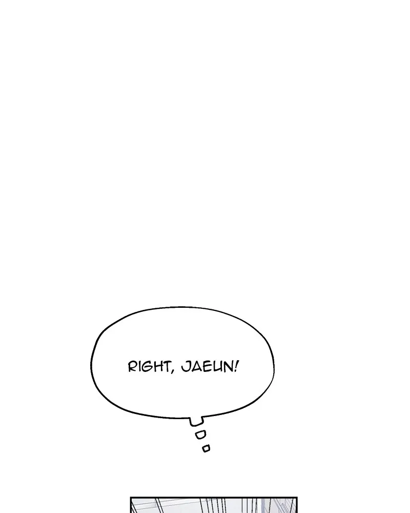 Pyramid Game Chapter 3 page 34 - 