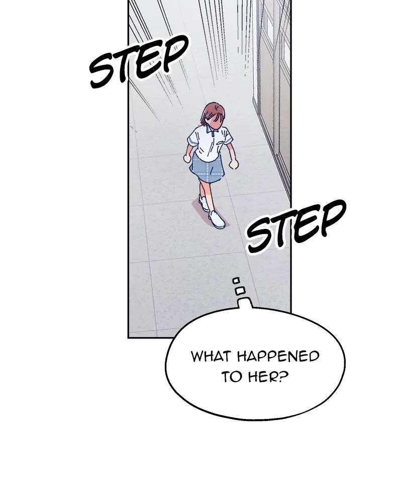 Pyramid Game Chapter 3 page 35 - 